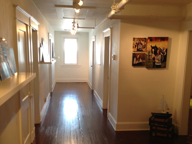 suite200